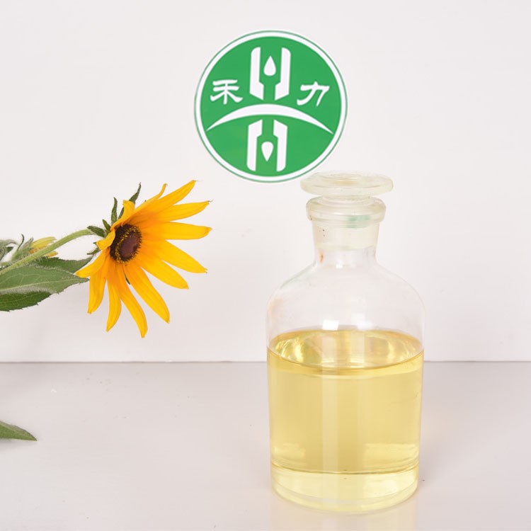 Soya Fatty acid for painting