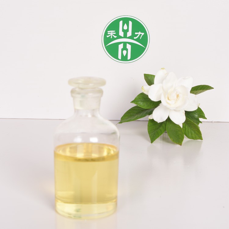 Ölsäure mit niedrigem Jodwert