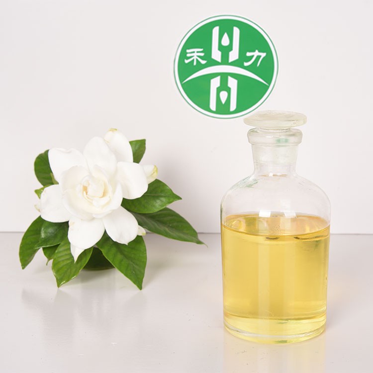 Raffinierte Sojafettsäure als Flotationsmittel