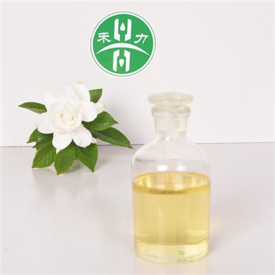 Fettsäure zum Lackieren